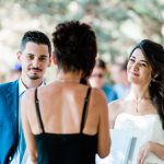 Menard-photographe-mariage-var- provence-Côte-d'Azur-domaine les sigalous